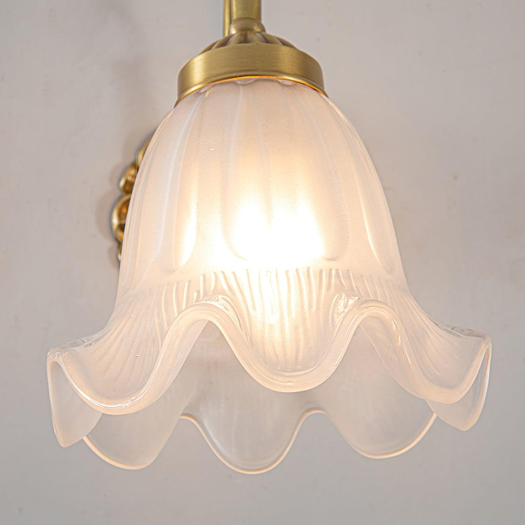 brass-floral-glass-sconce-anzaz--18