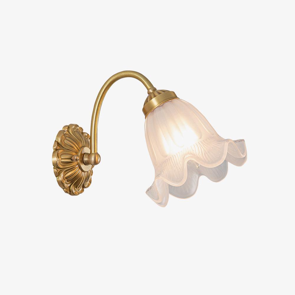 brass-floral-glass-sconce-anzaz--20