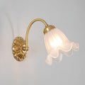 brass-floral-glass-sconce-anzaz--4