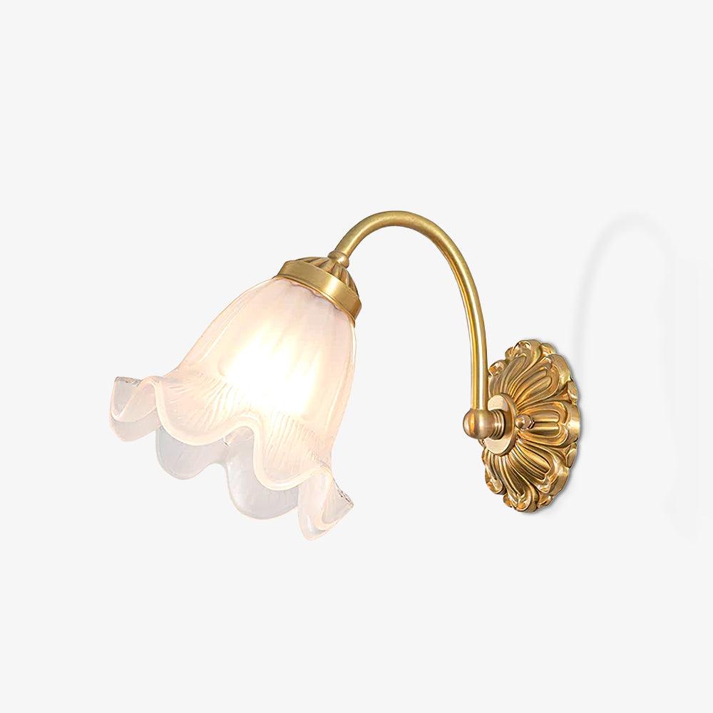brass-floral-glass-sconce-anzaz--19