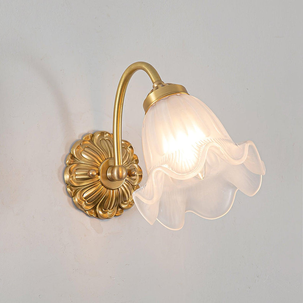 brass-floral-glass-sconce-anzaz--5