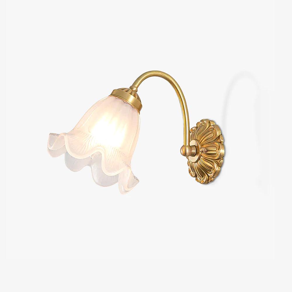 brass-floral-glass-sconce-anzaz--9