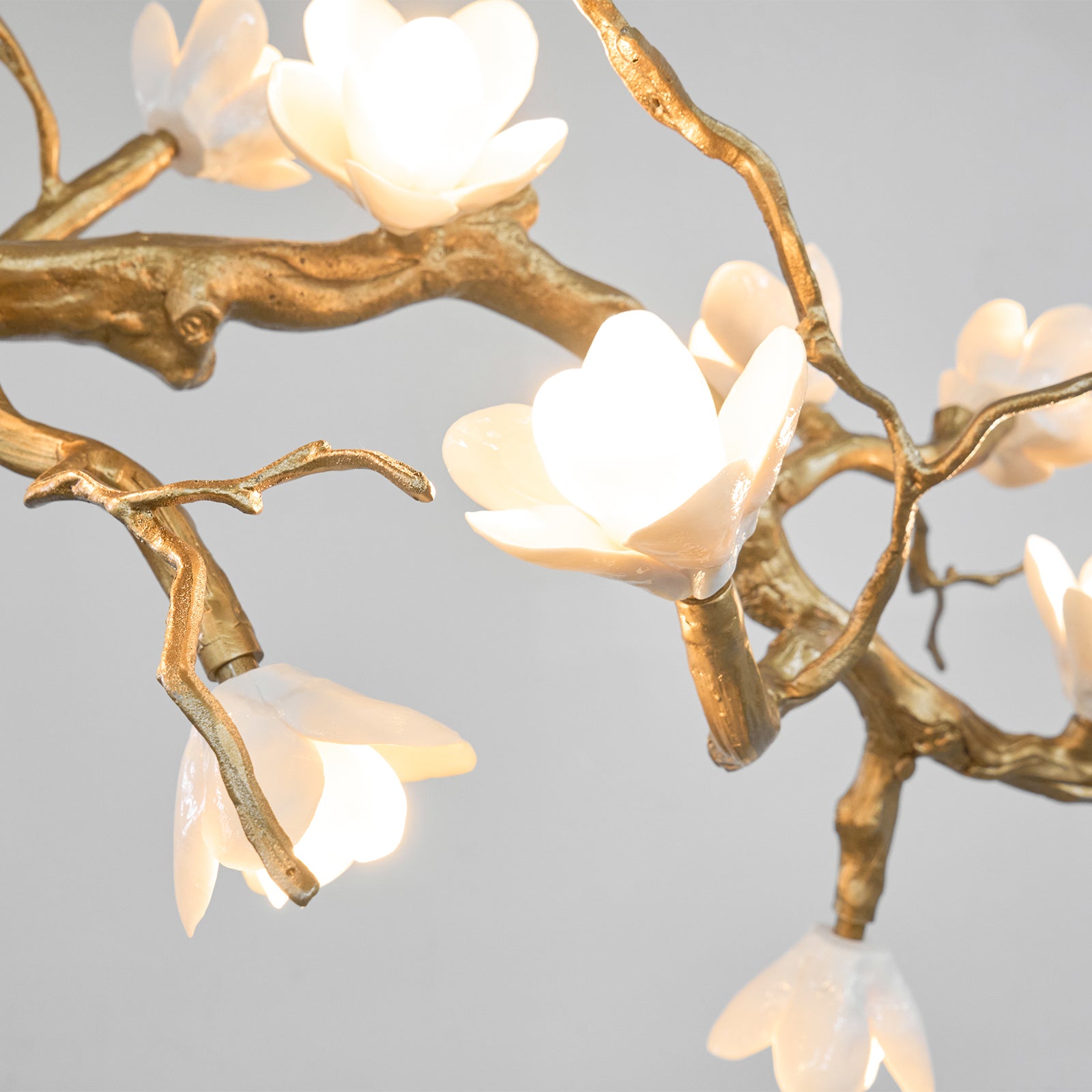 brass-flower-branch-chandelier-anzaz--22