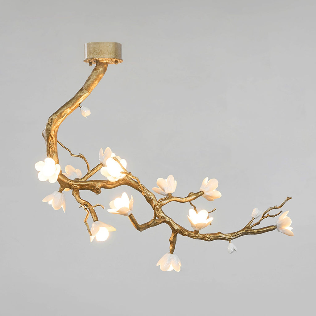 brass-flower-branch-chandelier-anzaz--23