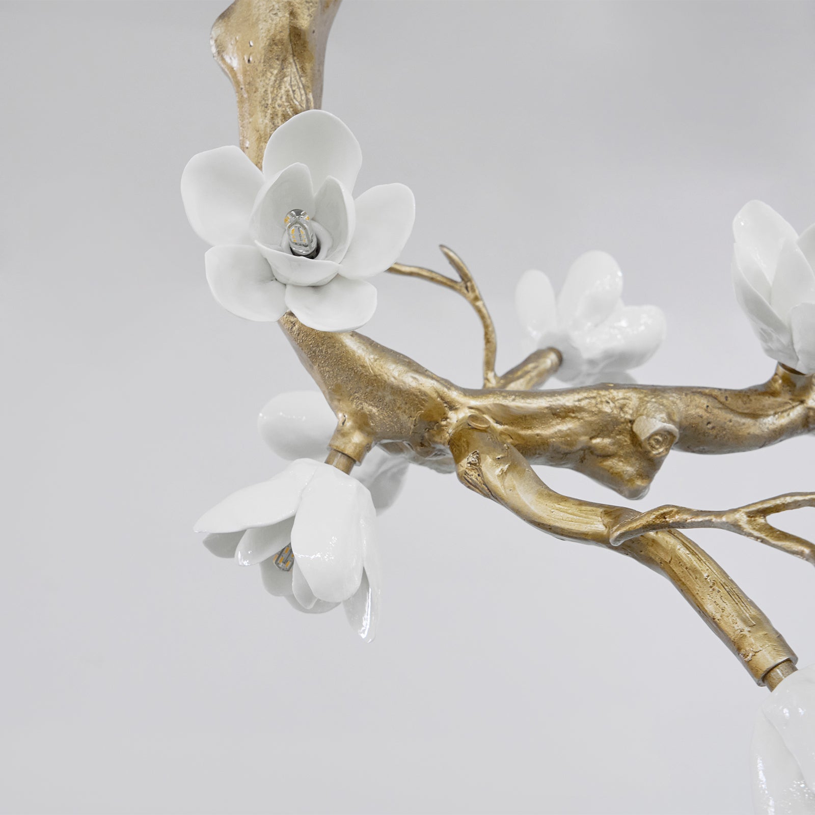 brass-flower-branch-chandelier-anzaz--20