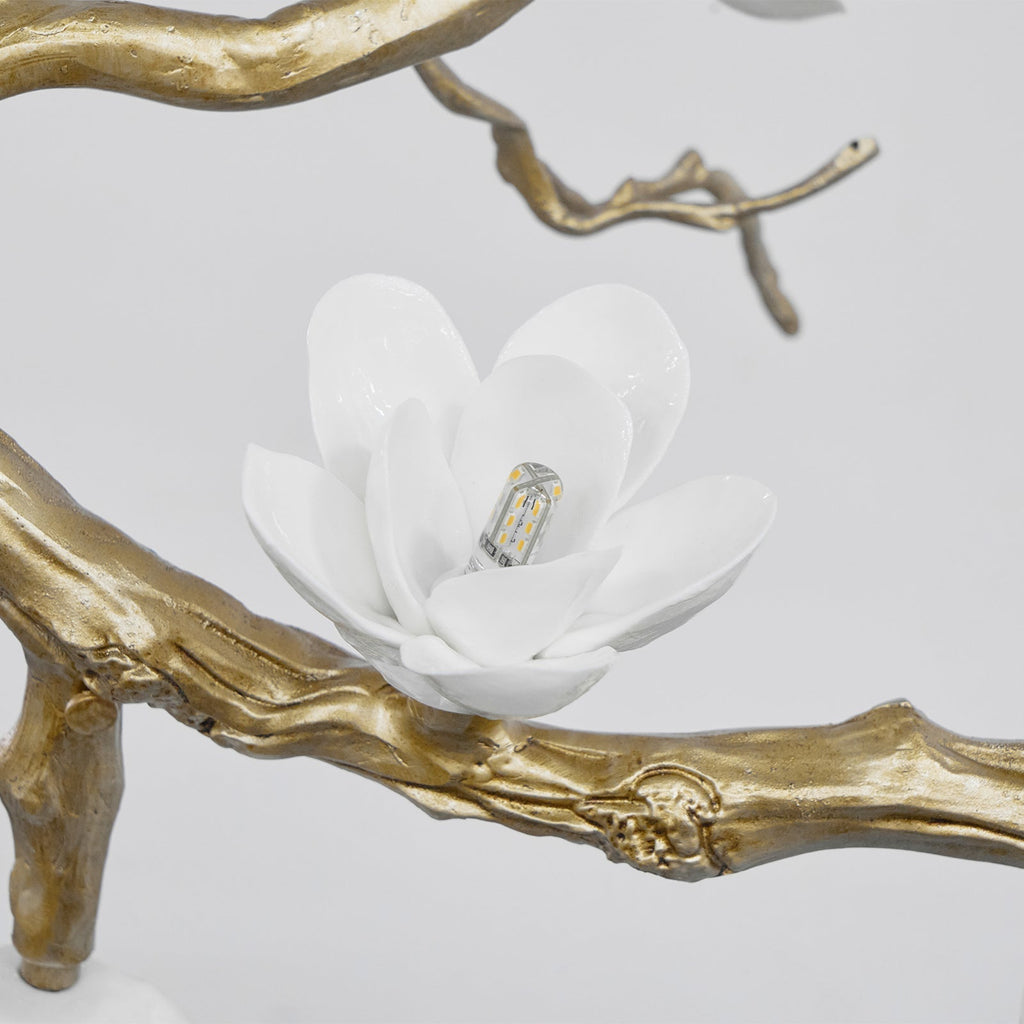 brass-flower-branch-chandelier-anzaz--21