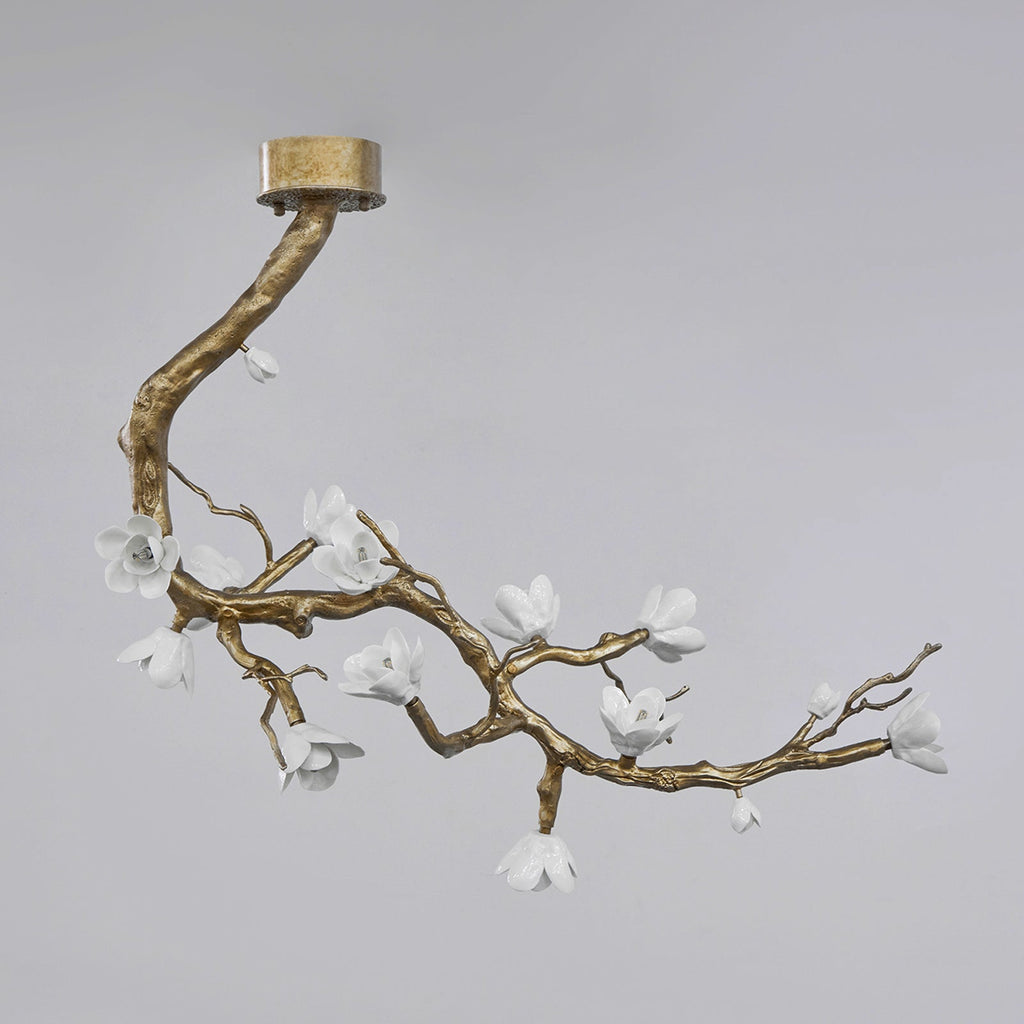 brass-flower-branch-chandelier-anzaz--19