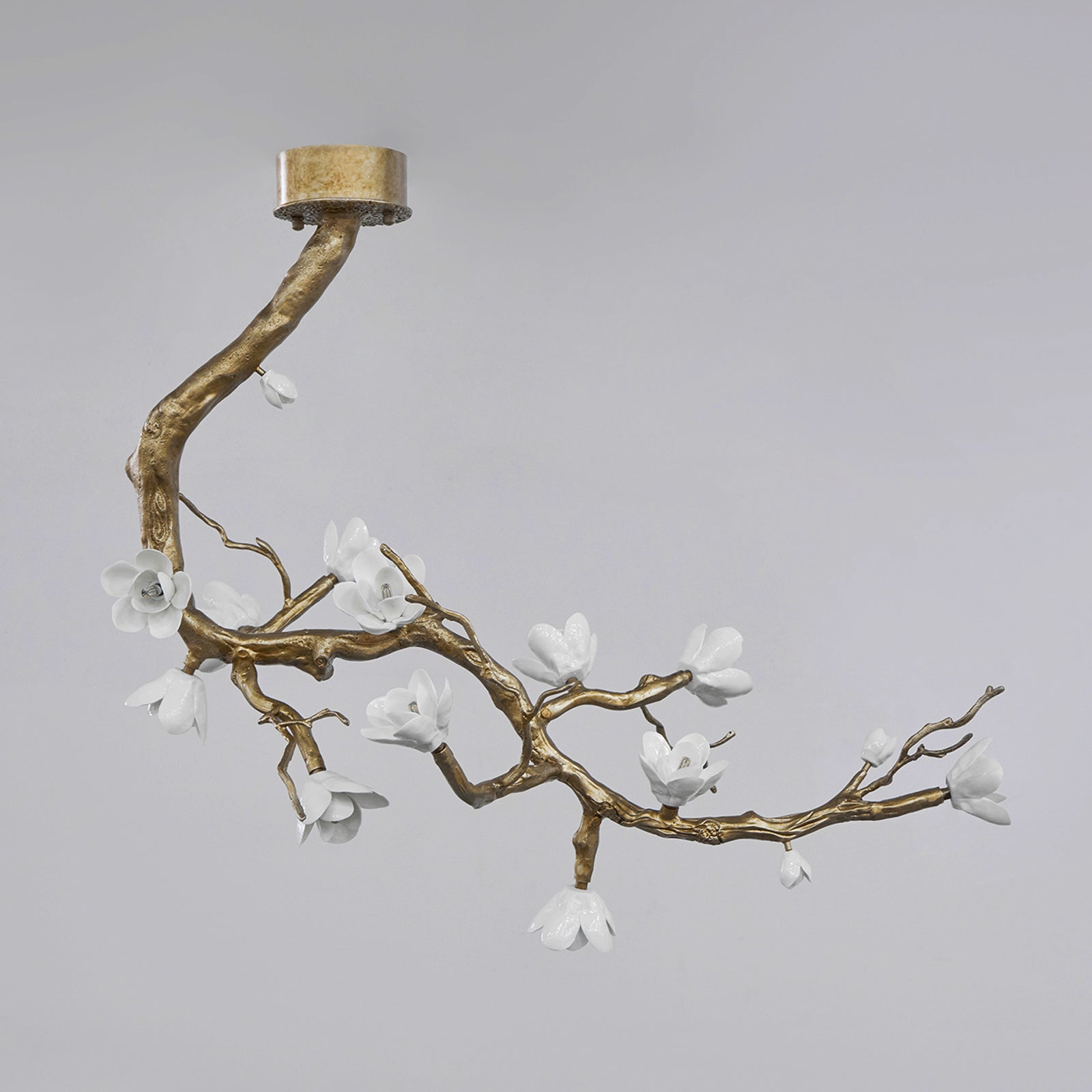 brass-flower-branch-chandelier-anzaz--19