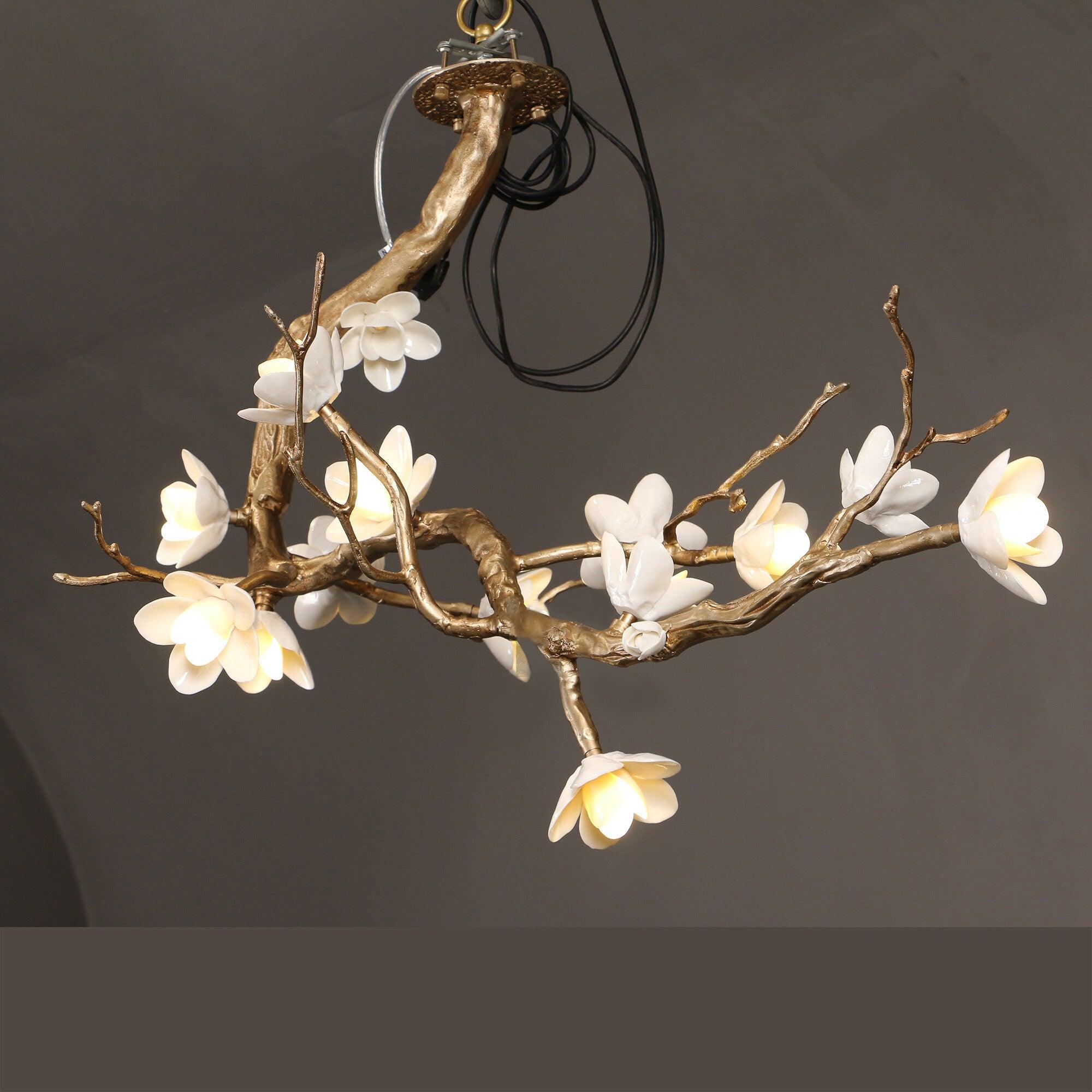 brass-flower-branch-chandelier-anzaz--27