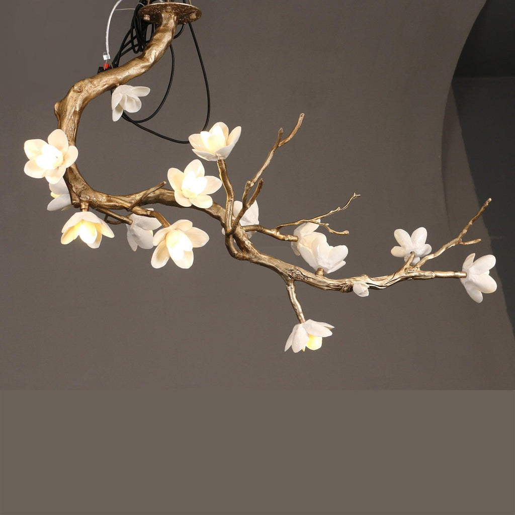 brass-flower-branch-chandelier-anzaz--28