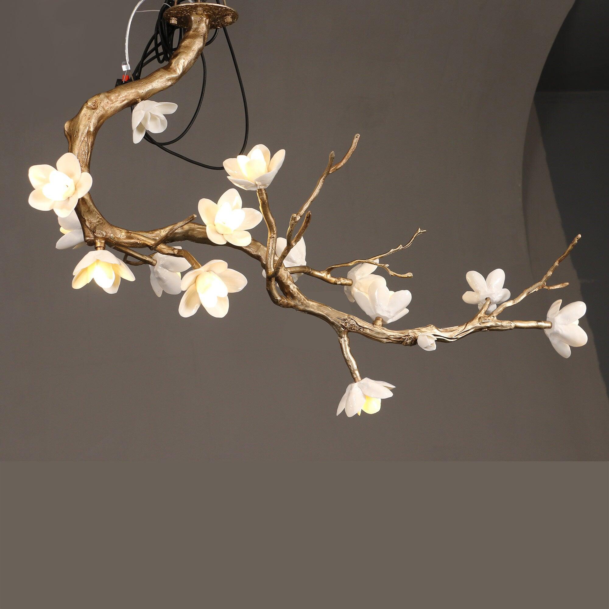 brass-flower-branch-chandelier-anzaz--28