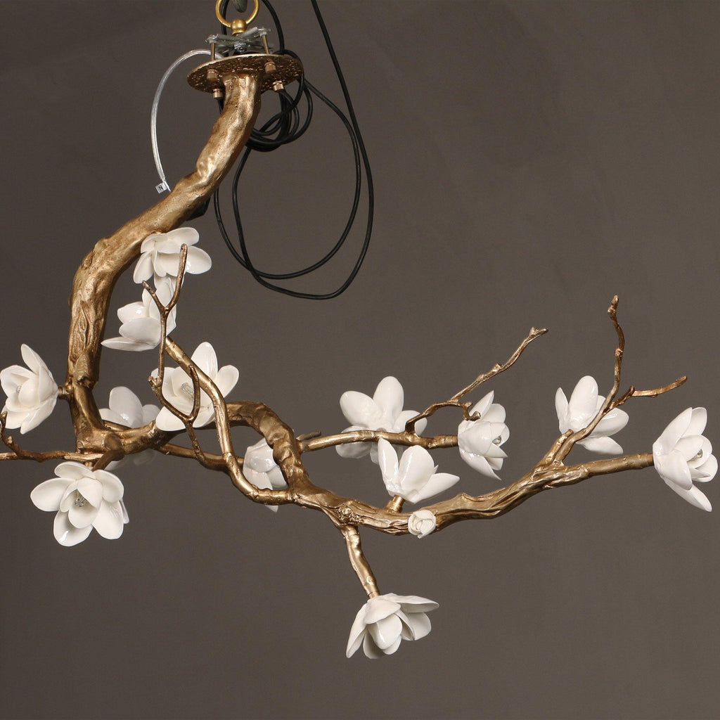 brass-flower-branch-chandelier-anzaz--31