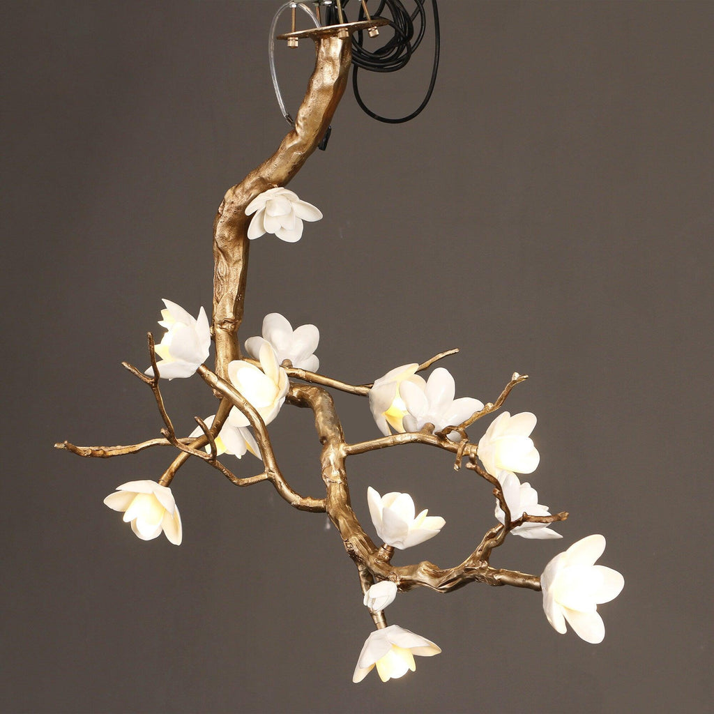 brass-flower-branch-chandelier-anzaz--30