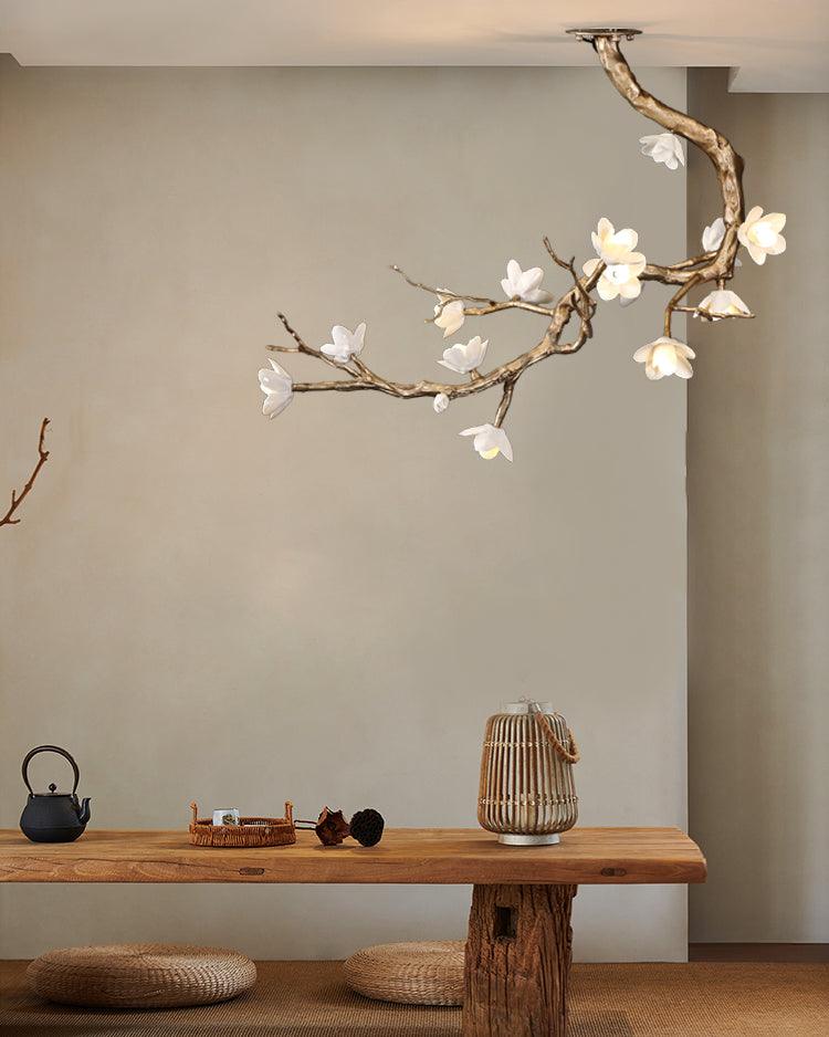 brass-flower-branch-chandelier-anzaz--15