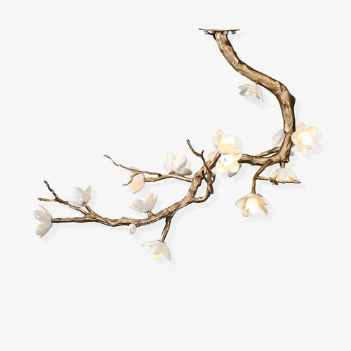 brass-flower-branch-chandelier-anzaz-Brass-1