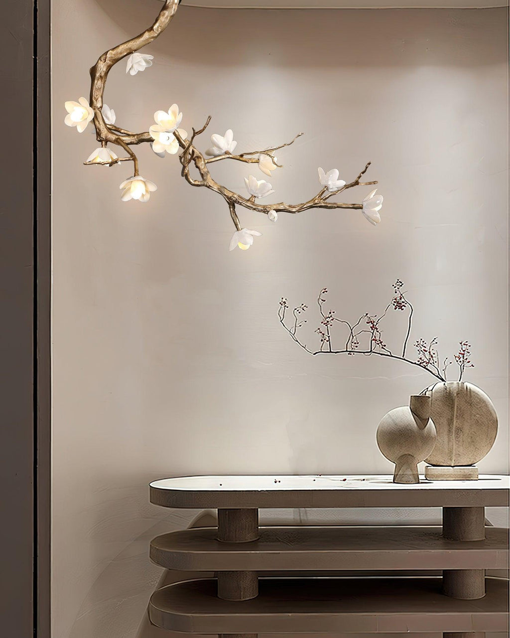 brass-flower-branch-chandelier-anzaz--16