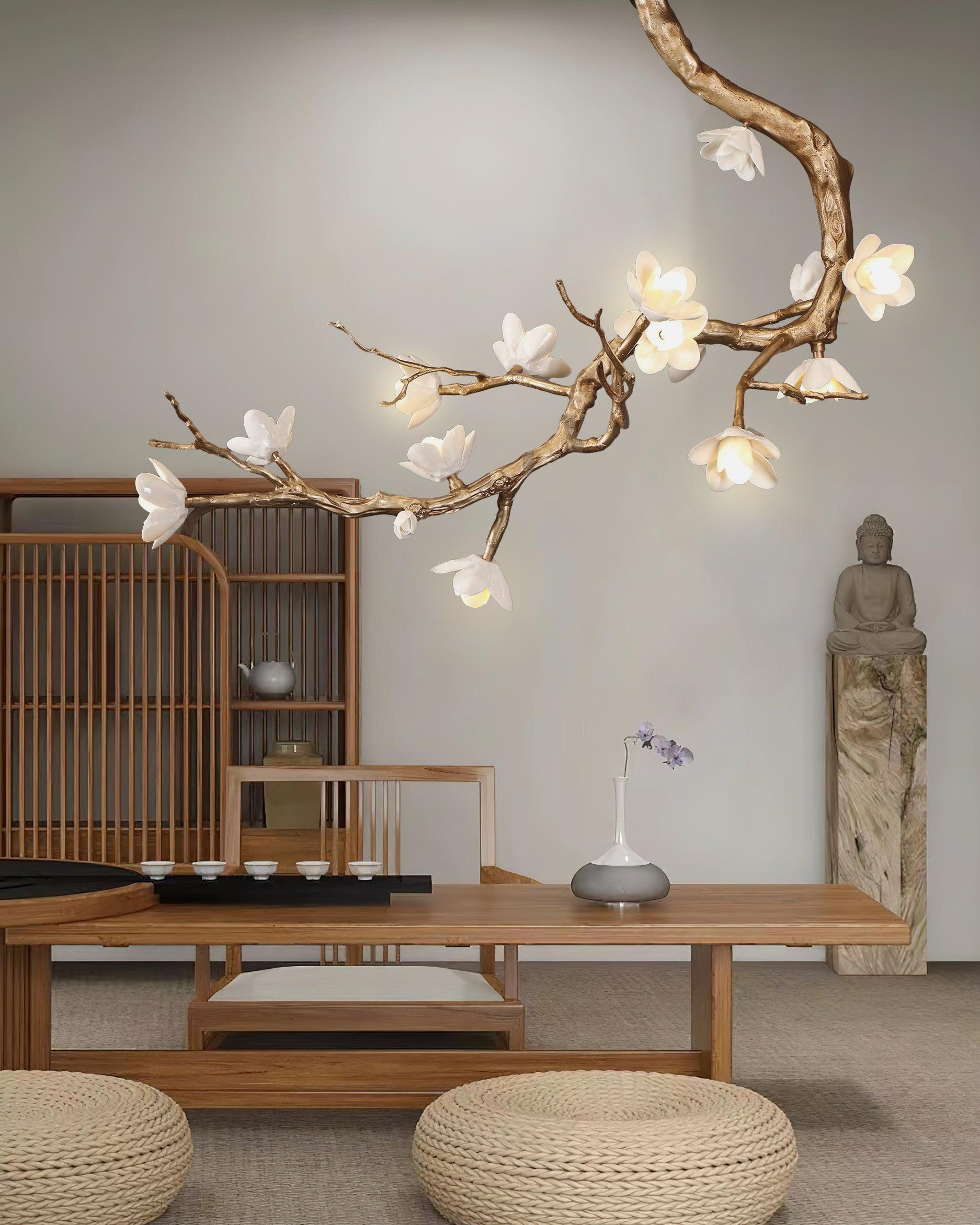 brass-flower-branch-chandelier-anzaz--17