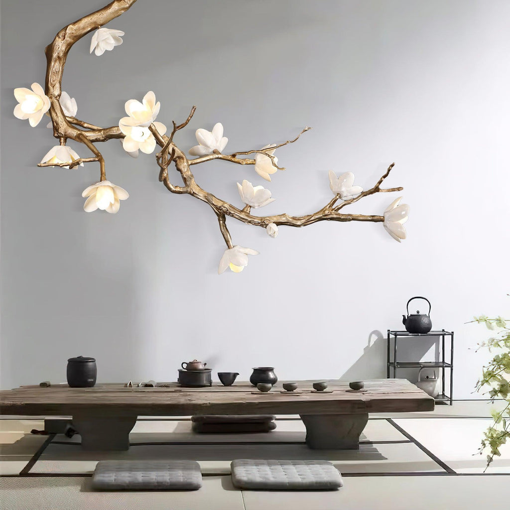 brass-flower-branch-chandelier-anzaz--14