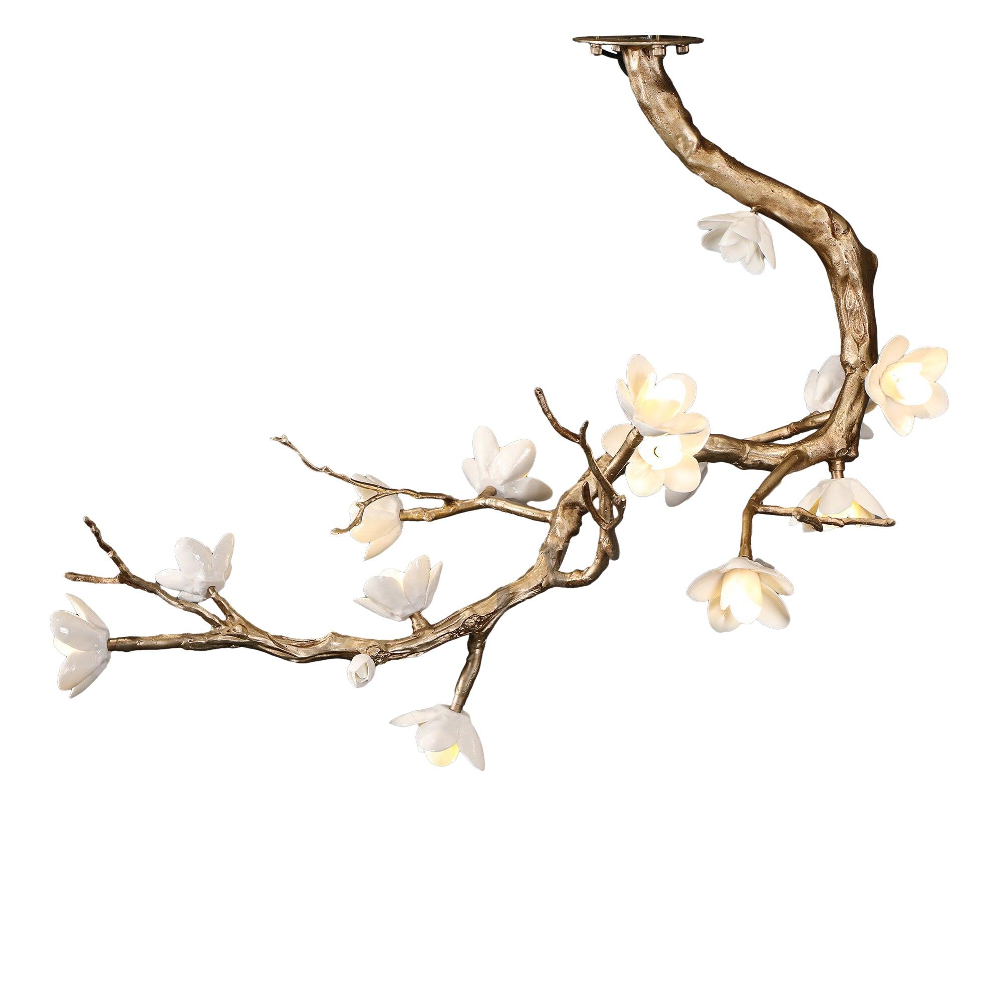 brass-flower-branch-chandelier-anzaz--24