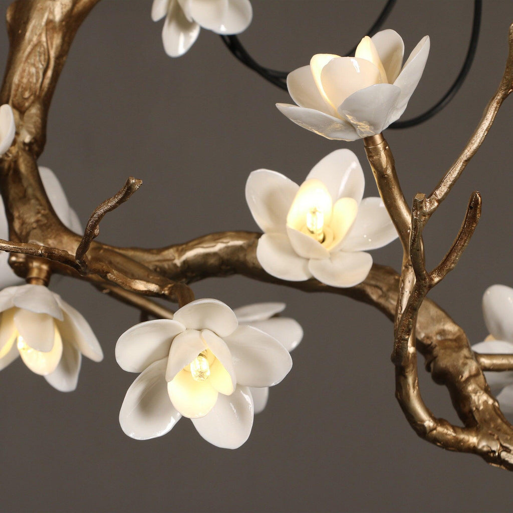 brass-flower-branch-chandelier-anzaz--26