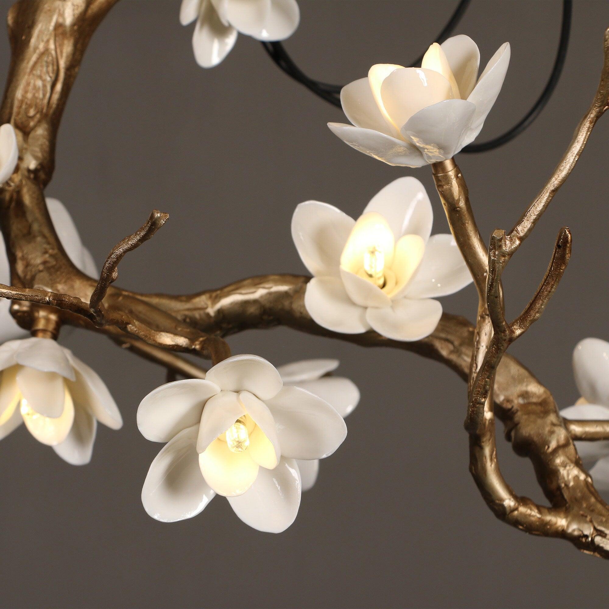 brass-flower-branch-chandelier-anzaz--26