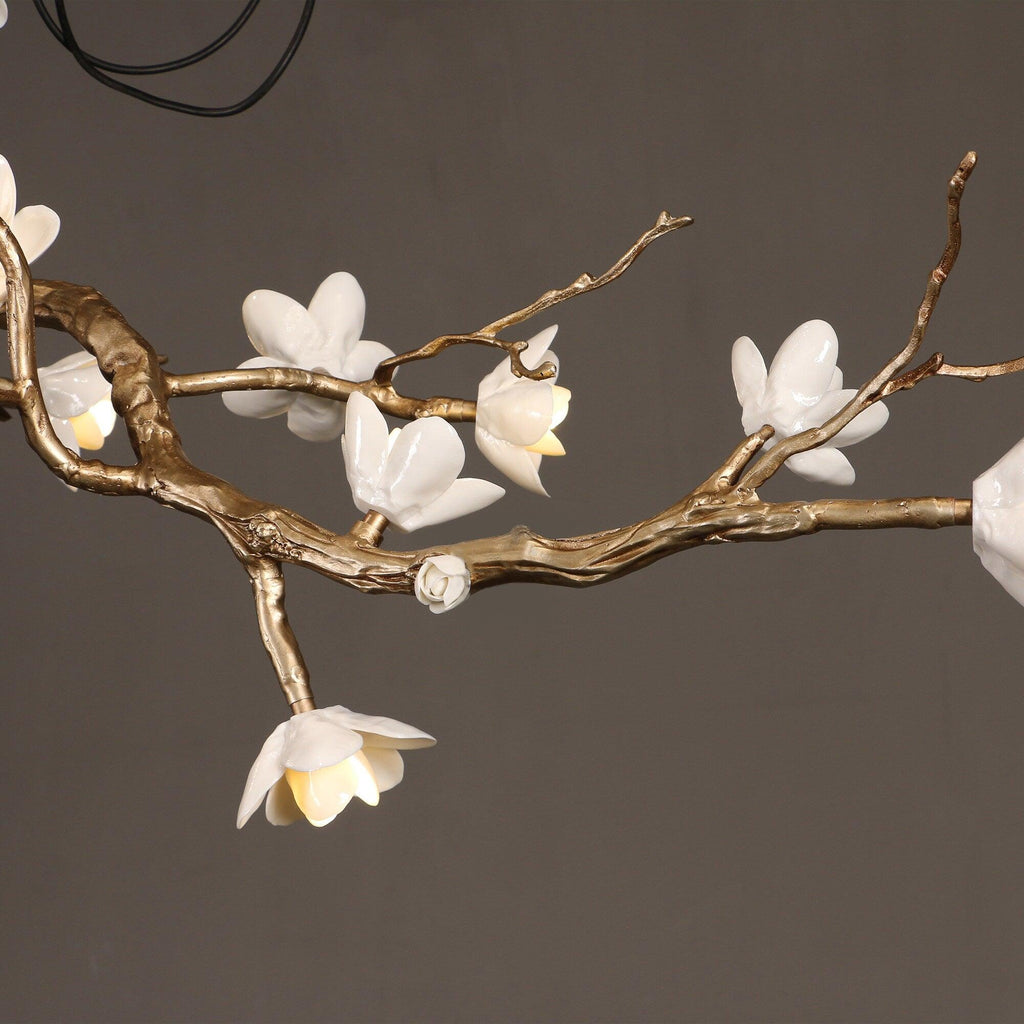 brass-flower-branch-chandelier-anzaz--25