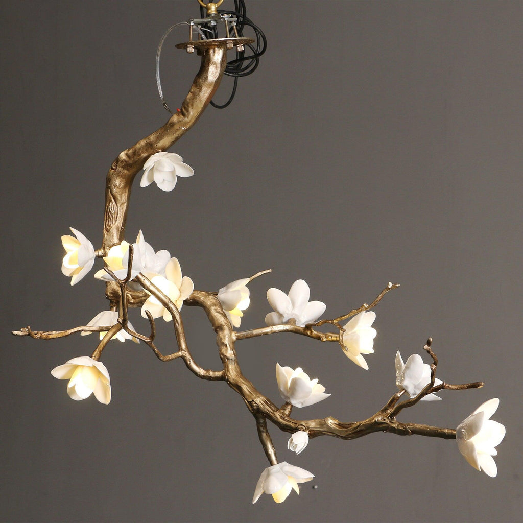 brass-flower-branch-chandelier-anzaz--29