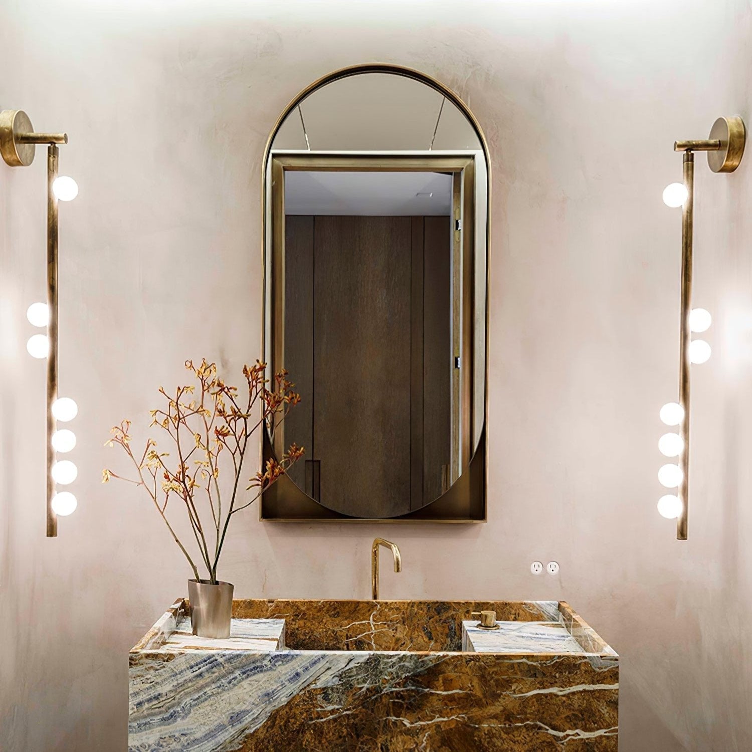 brass-glass-tube-plug-in-wall-lamp-anzaz--95