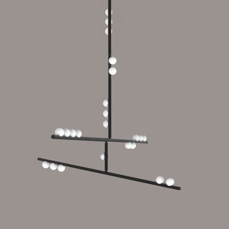 brass-glass-drop-chandelier-anzaz--46