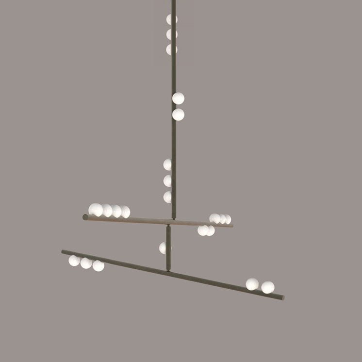 brass-glass-drop-chandelier-anzaz--47