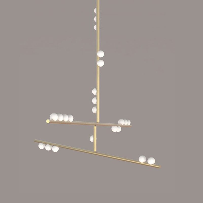 brass-glass-drop-chandelier-anzaz--45