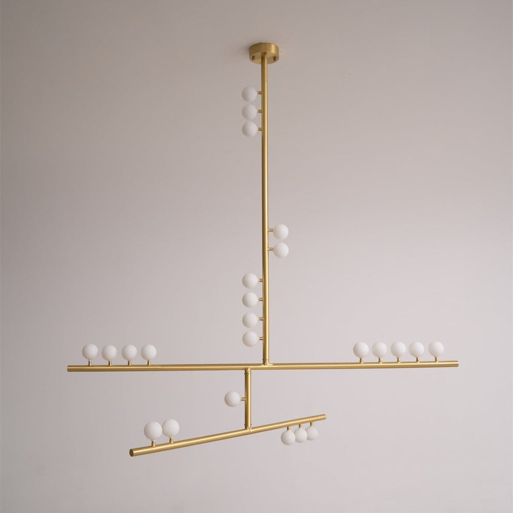 brass-glass-drop-chandelier-anzaz--48