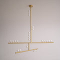 brass-glass-drop-chandelier-anzaz--48