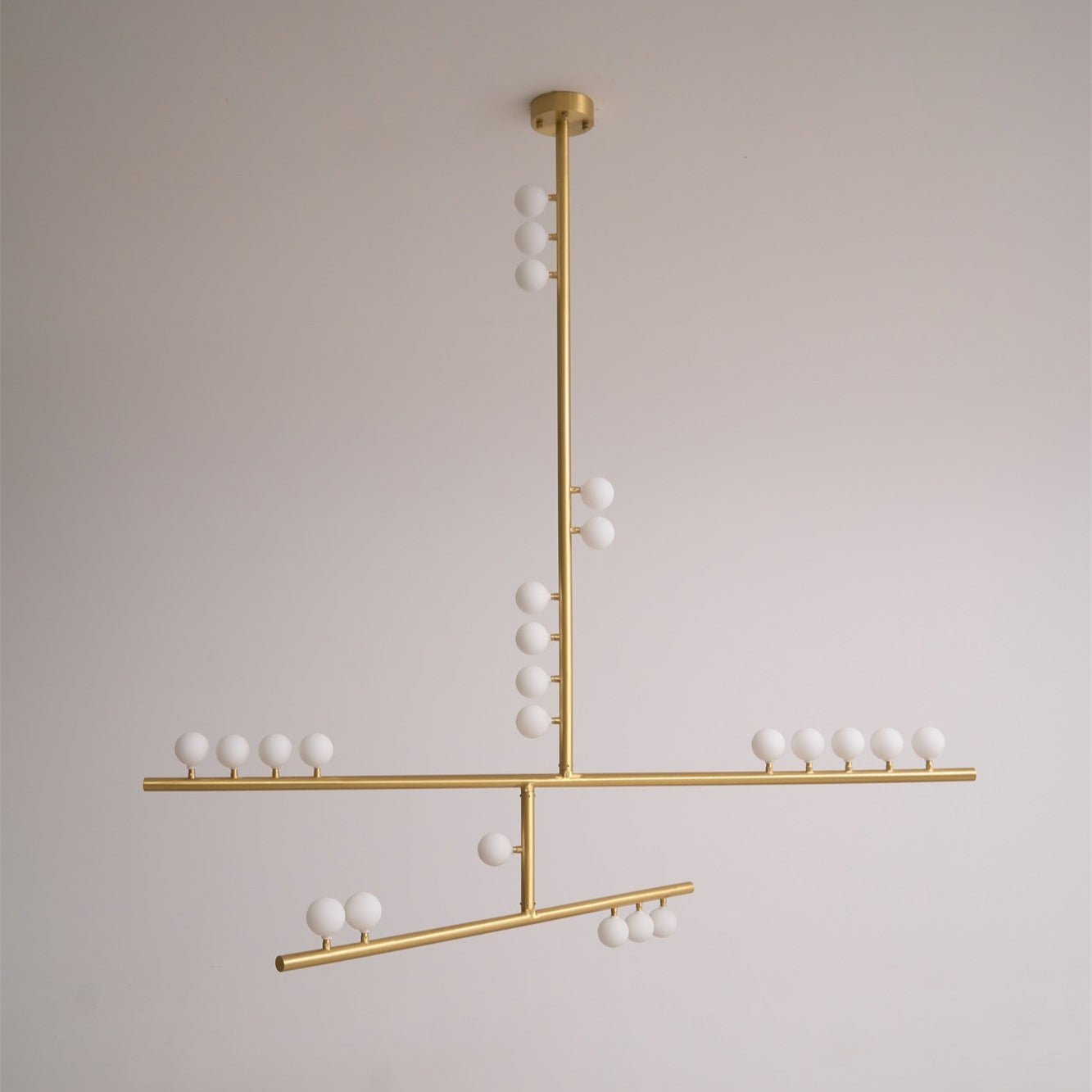 brass-glass-drop-chandelier-anzaz--48