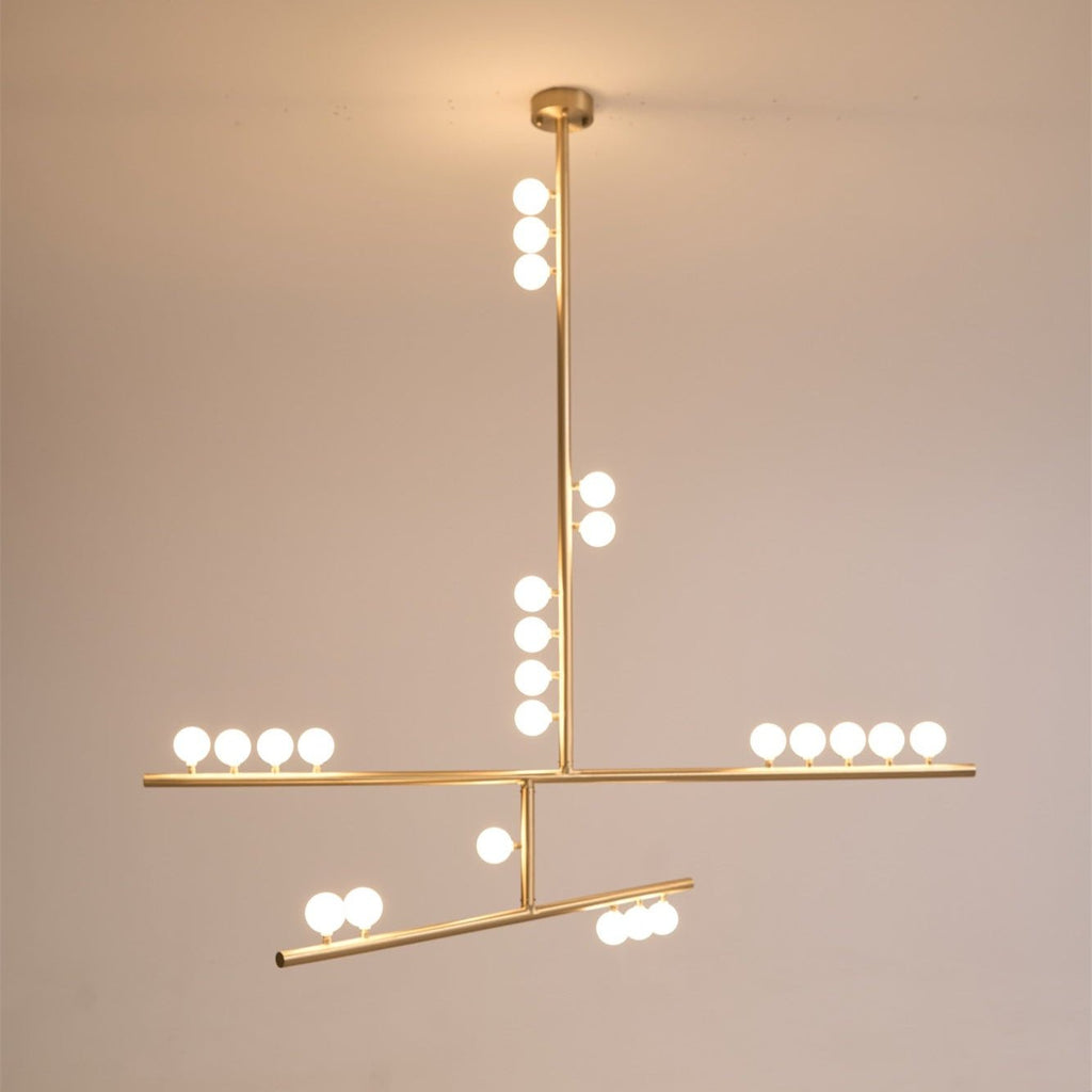 brass-glass-drop-chandelier-anzaz--49