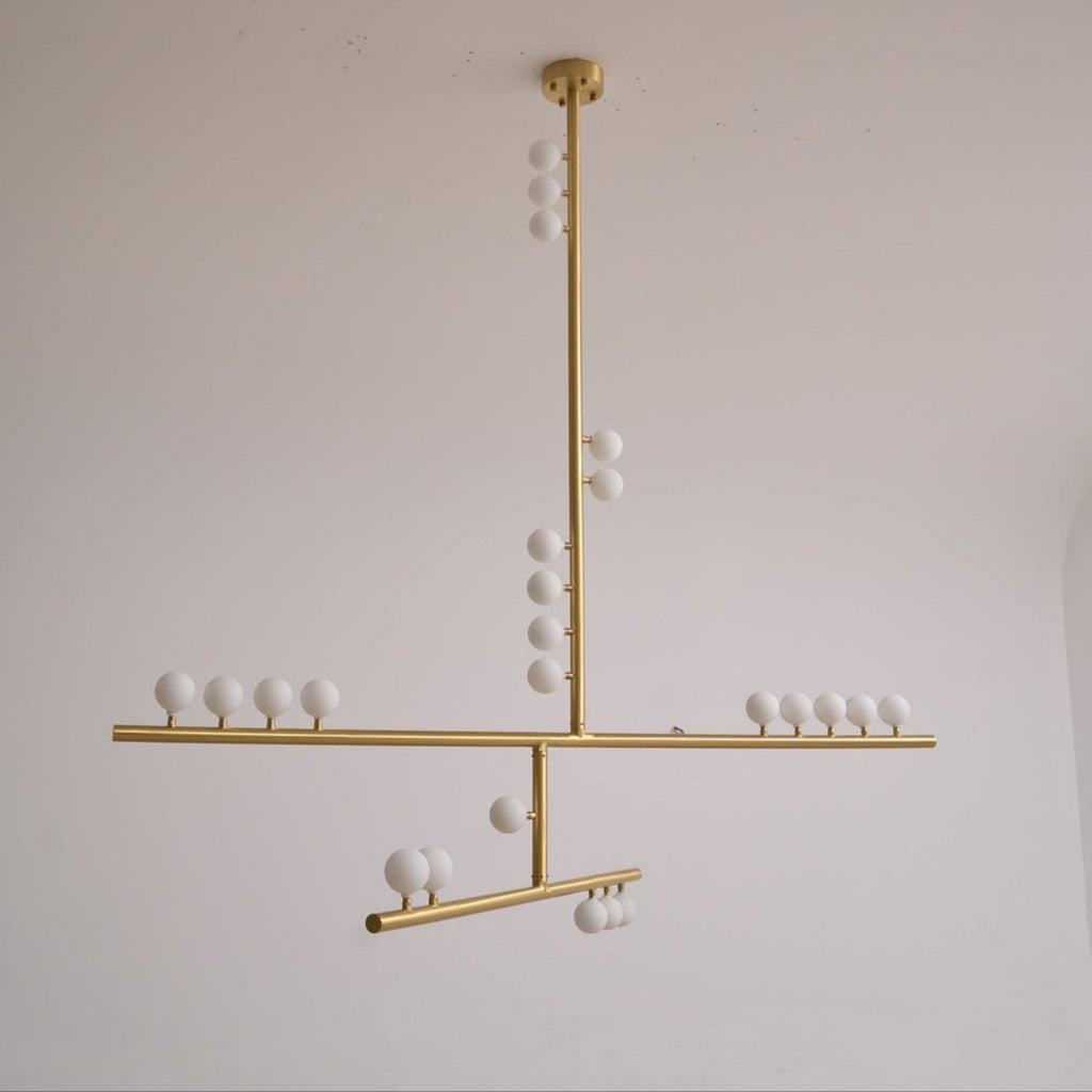 brass-glass-drop-chandelier-anzaz--50