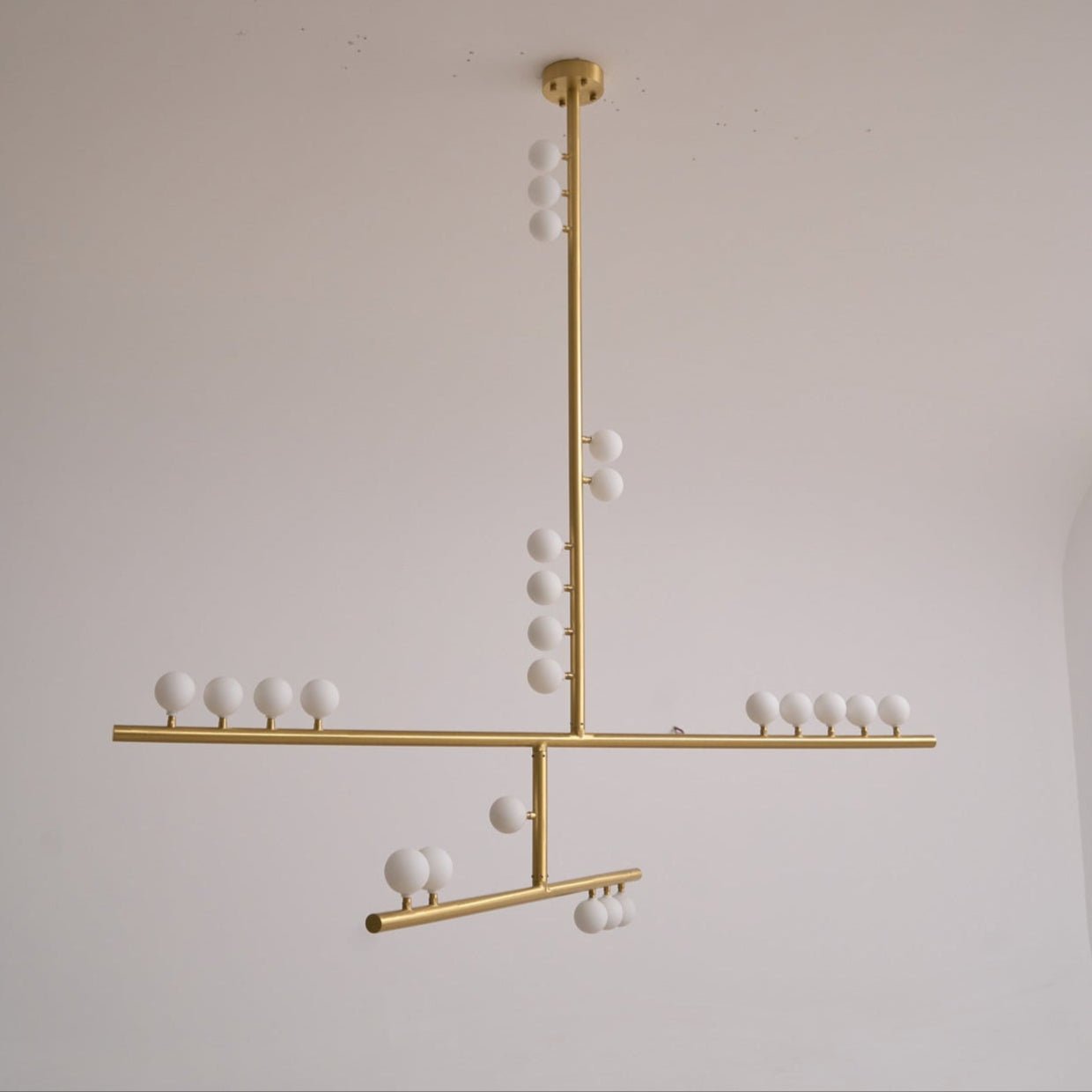 brass-glass-drop-chandelier-anzaz--50
