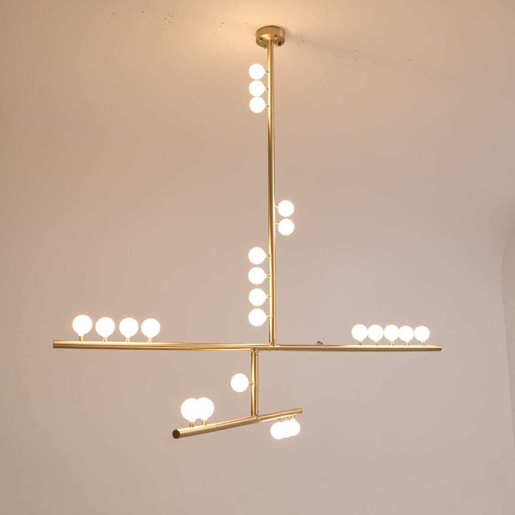 brass-glass-drop-chandelier-anzaz--51