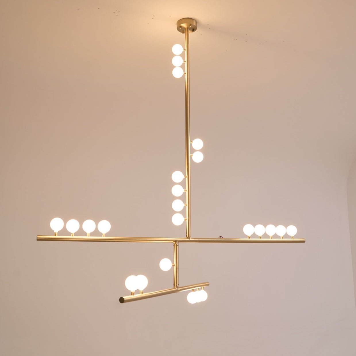 brass-glass-drop-chandelier-anzaz--51