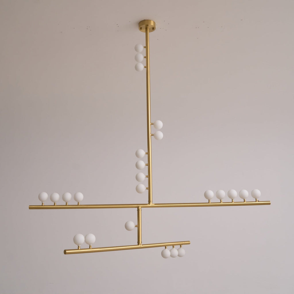 brass-glass-drop-chandelier-anzaz--52