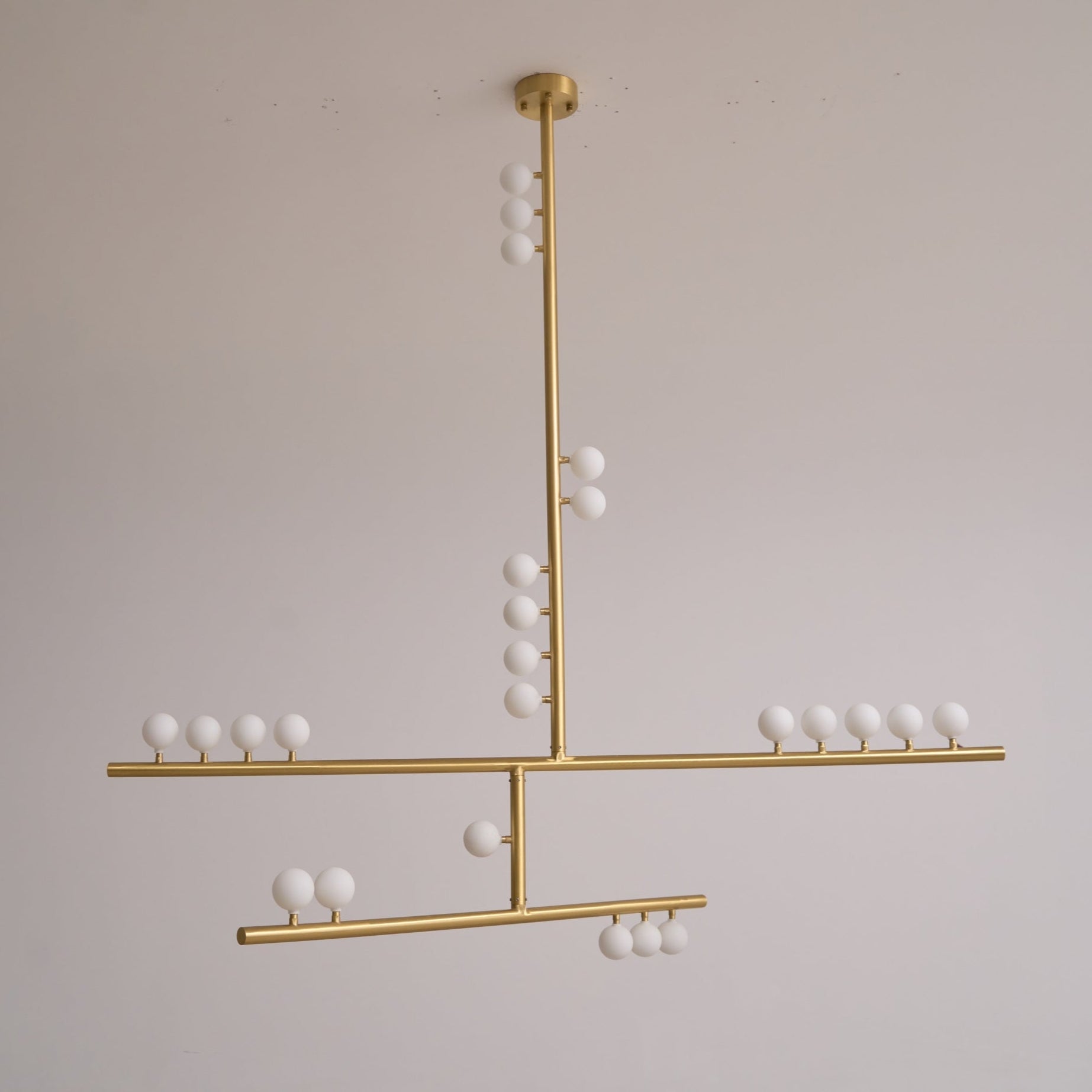 brass-glass-drop-chandelier-anzaz--52
