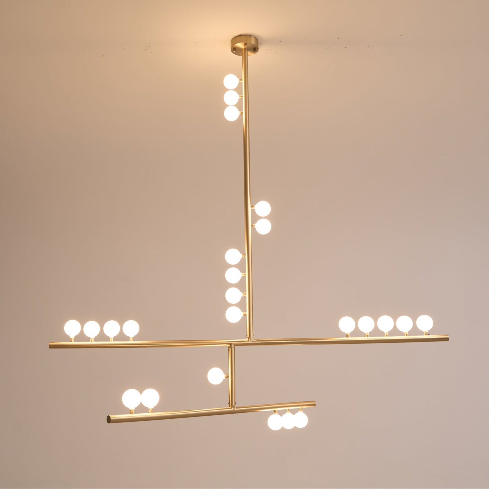 brass-glass-drop-chandelier-anzaz--53