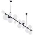 brass-glass-globe-chandelier-anzaz--12