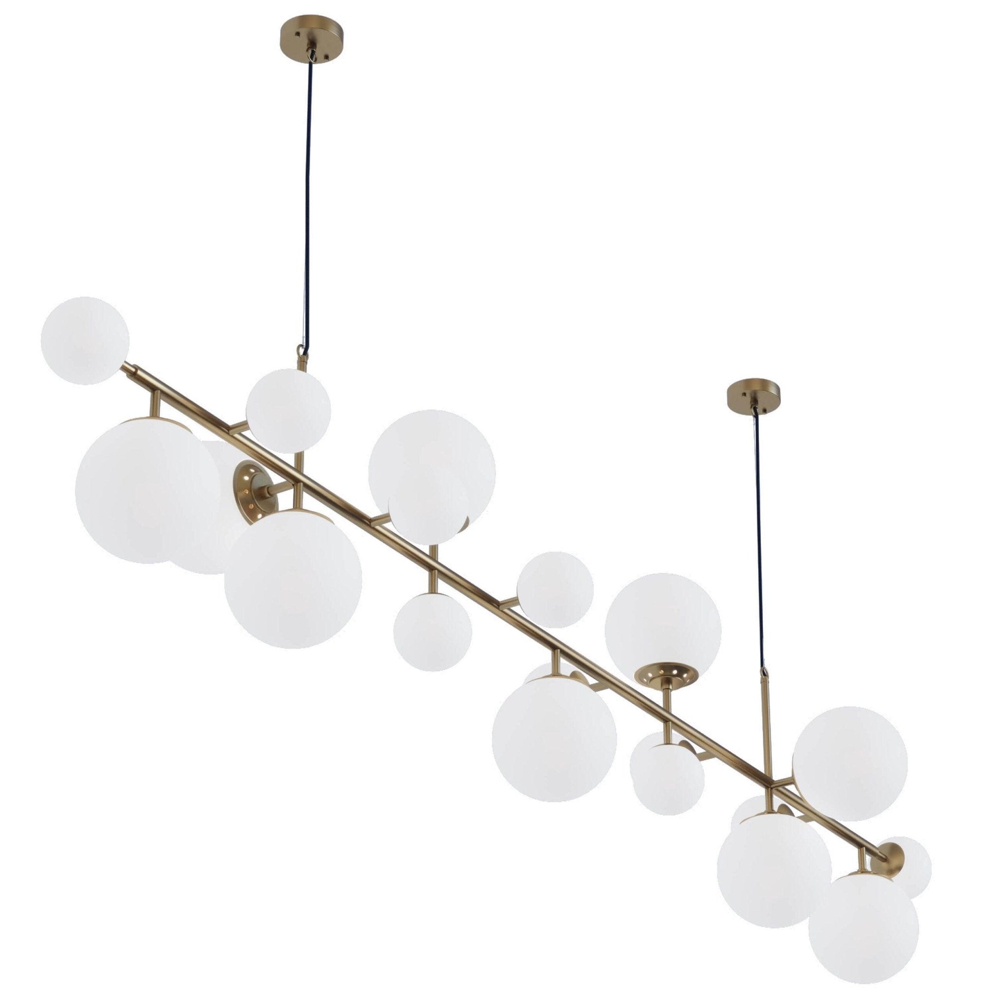 brass-glass-globe-chandelier-anzaz--13