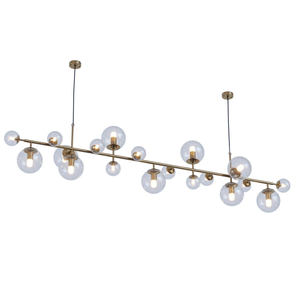 brass-glass-globe-chandelier-anzaz--6