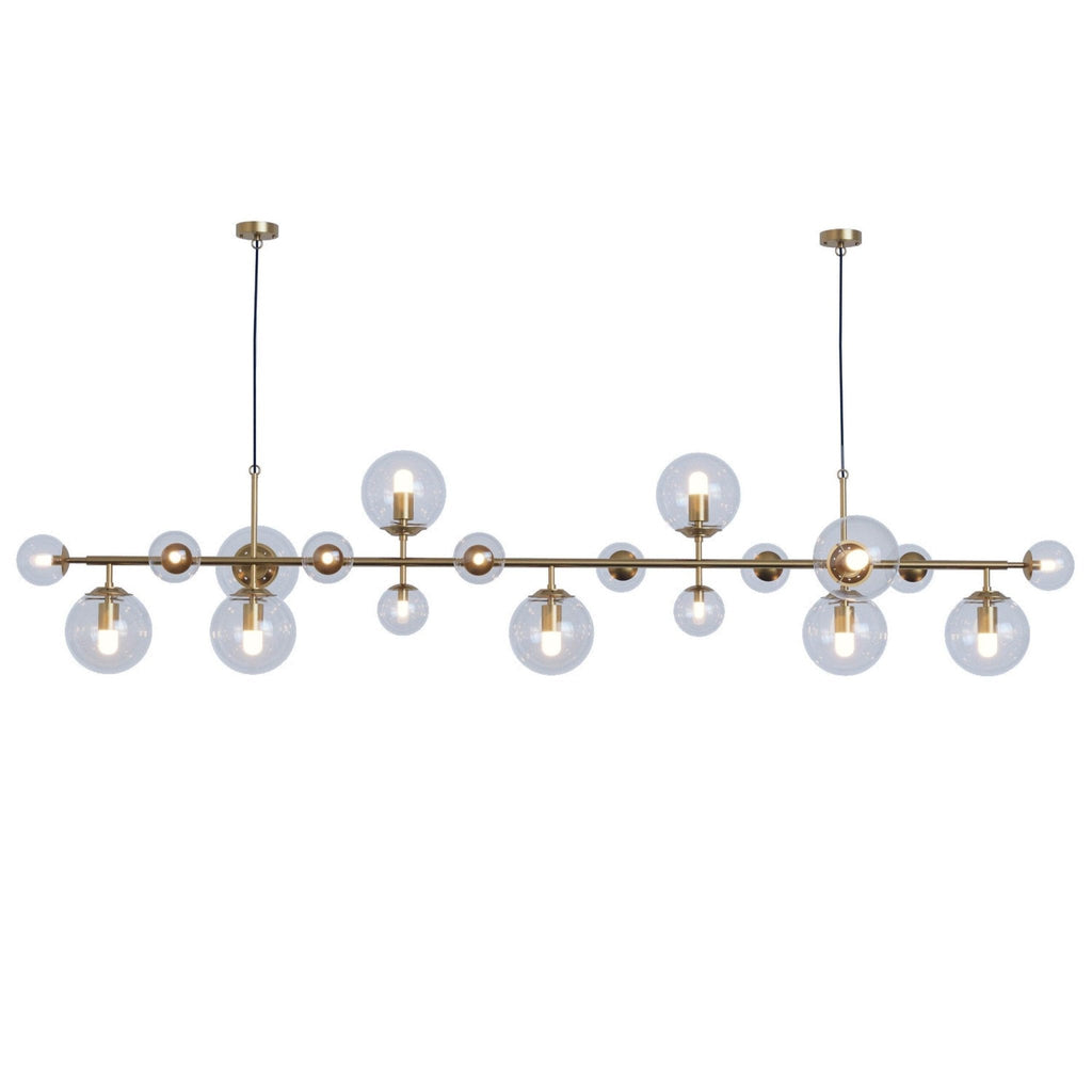 brass-glass-globe-chandelier-anzaz--5