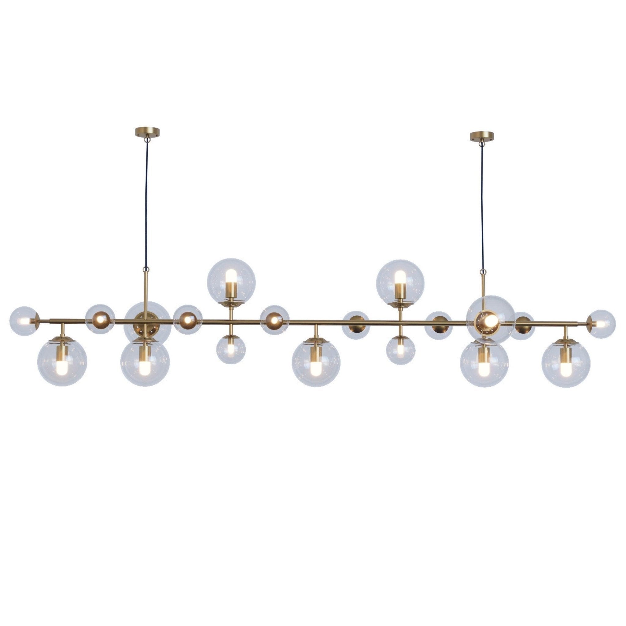 brass-glass-globe-chandelier-anzaz--5