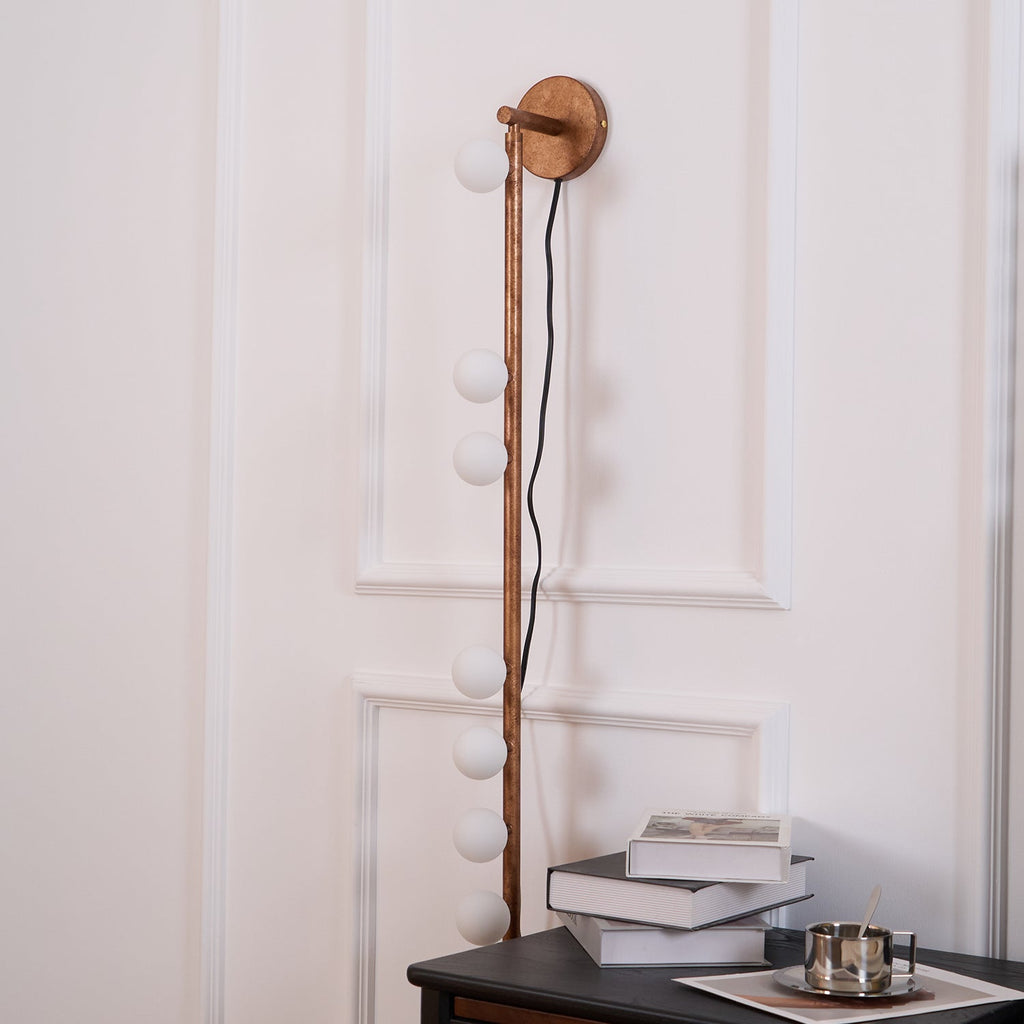 brass-glass-tube-plug-in-wall-lamp-anzaz--106