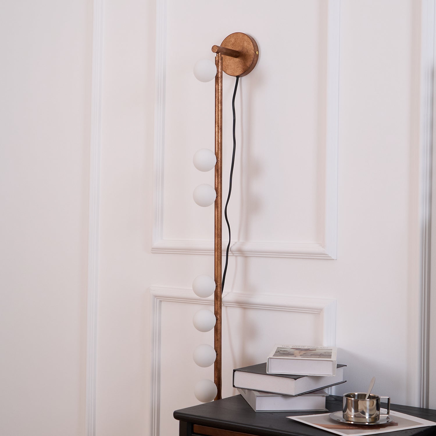 brass-glass-tube-plug-in-wall-lamp-anzaz--106