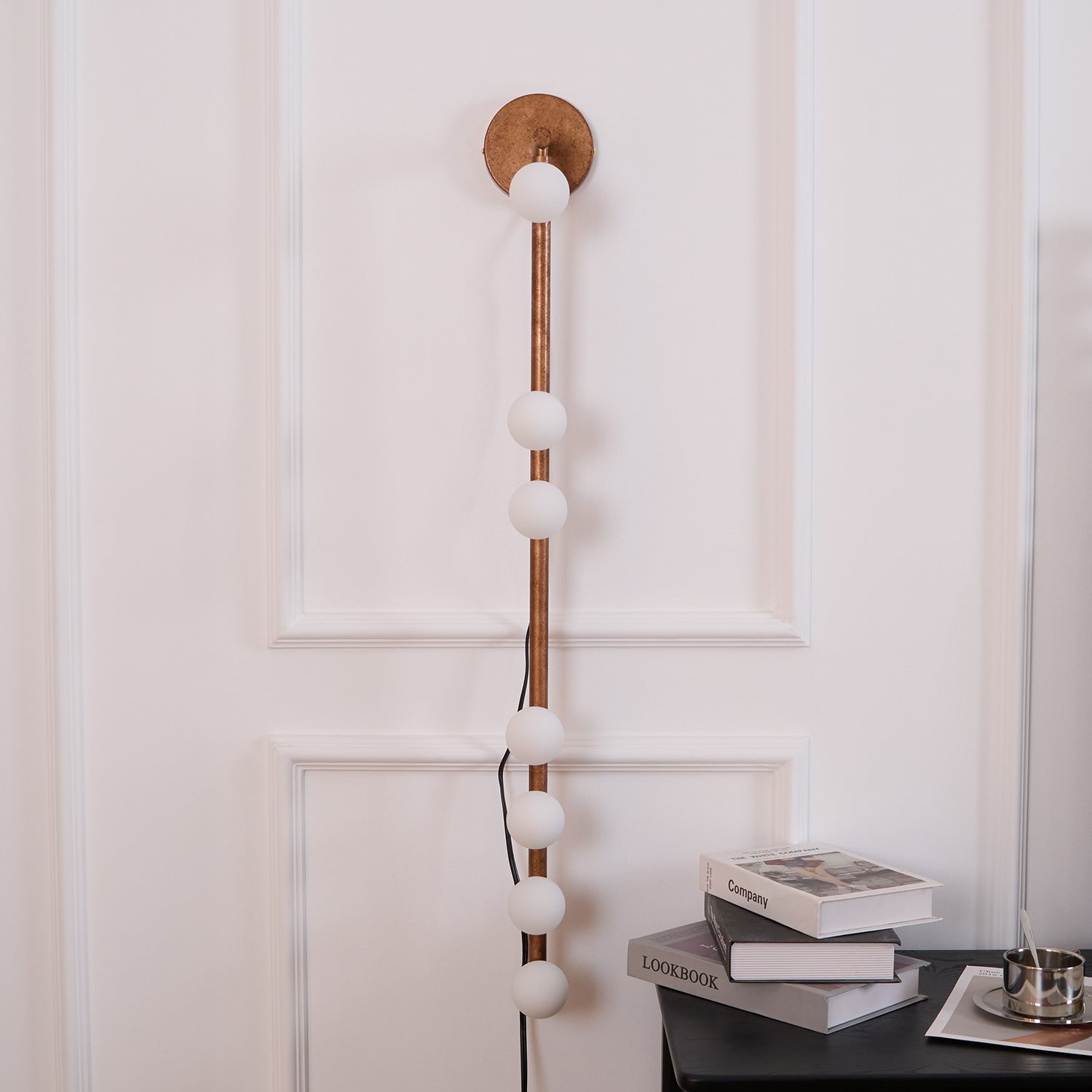 brass-glass-tube-plug-in-wall-lamp-anzaz--107